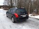 peugeot-308-sw-16hdi-