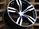 ugm-wheels-