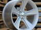 ugm-wheels-