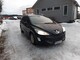 peugeot-308-sw-16hdi-
