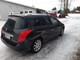 peugeot-308-sw-16hdi-