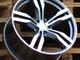 ugm-wheels-