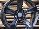 UGM Wheels
