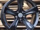 ugm-wheels-
