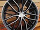 ugm-wheels-