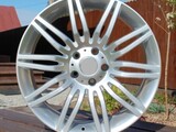 UGM Wheels