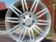 ugm-wheels-