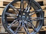 UGM Wheels