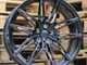 ugm-wheels-