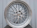 UGM Wheels