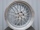 ugm-wheels-