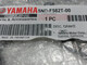 yamaha-grizzly-
