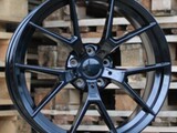 UGM Wheels