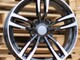 ugm-wheels-