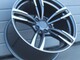ugm-wheels-
