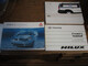 opel-ford-volvo-fiat-