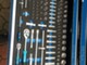 tyokaluvaunu279-nortec-pro-uusi-