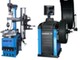 rengaskone-uusi-grubber-tc21-sisalv0-