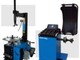 rengaskone-uusi-grubber-tc21-sisalv0-