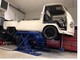 rengaskone-uusi-grubber-tc21-sisalv0-