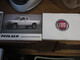 opel-ford-volvo-fiat-