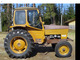 valmet-