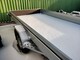 respo-1350m371l186-42-