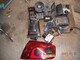 peugeot-607-407-406-