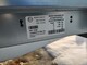respo-1350m371l186-42-