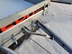 respo-1350m371l186-42-