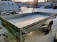 respo-1350m371l186-42-