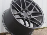 UGM Wheels