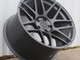 ugm-wheels-