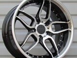 UGM Wheels