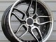 ugm-wheels-