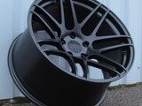 UGM Wheels