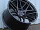 ugm-wheels-