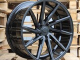 UGM Wheels