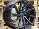 ugm-wheels-