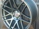 ugm-wheels-