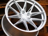 UGM Wheels