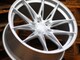 ugm-wheels-