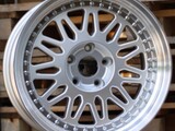 UGM Wheels