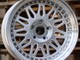 ugm-wheels-