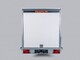 respo-bison-750f351l147-147-umpikori-