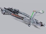Respo 3500V822T252