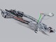 respo-3500v822t252-