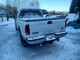ford-f250-super-duty-