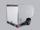 respo-bison-750f351l147-147-umpikori-