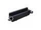 bmw-e90-e93-valijaahdytin-n54-